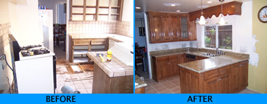 before and after photo 1