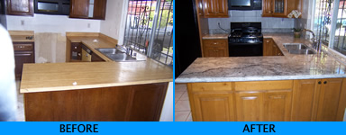 before and after photo 3