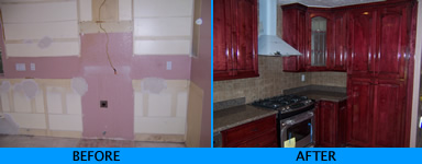 before and after photo 4