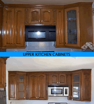 United Installers Kitchen And Bathroom Remodeling Installation