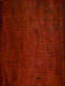 bordeaux cherry