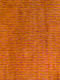 mocha maple