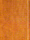 spice maple